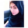 Profile Photo for Norasikin Binti Mahmed Remali