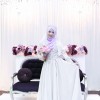 Profile Photo for Nur Hidayah Md Yazid