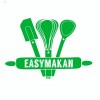 Profile Photo for EasyMakan