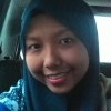 Profile Photo for Haryan Binti Mohd Azrai