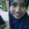 Profile Photo for Nur Farha