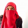 Profile Photo for Siti Nur Filzah Bt Borharnuddin