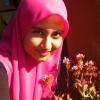 Profile Photo for Naazira Parveen