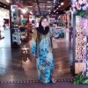 Profile Photo for Siti Sharifah