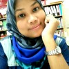 Profile Photo for Fadzila Haniff