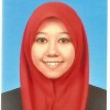 Nur Amalina Binti Mohd Fadziil