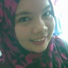 Profile Photo for Syahirah Nabilah