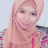 Profile Photo for Nur Afifah
