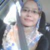 Profile Photo for Andi Aisyah