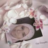 Profile Photo for Nik Norsyella Asyekin Binti Abu Rashid