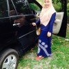 Profile Photo for Nur Syafarina Binti Ahmad