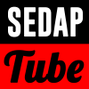 Profile Photo for Sedap Tube