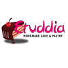 Etuddia Recipe