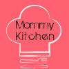 Profile Photo for mommy kitchen