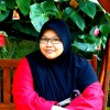 Profile Photo for Ida Rahayu/ Iceboxrivet