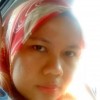 Profile Photo for Norhassimiayu Mohd Razeman