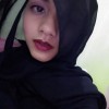 Profile Photo for Sharifahaishah Alhabshi