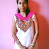 Profile Photo for poornisahanna