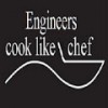 Engineers Love Cooking