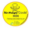 The Hungry Cook Miri
