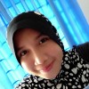 Profile Photo for Dapur Kecil Nana
