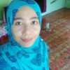 Profile Photo for Nur Hidayah Sahimi(Yaya) Sahimi