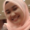 Profile Photo for Nurhidayah Razali