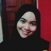 Profile Photo for Syahidah Fateha Ali