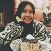 Profile Photo for Nurul Atiqa