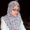 Profile Photo for Hidahyujamaludin