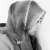 Profile Photo for Dapur Mini Mira