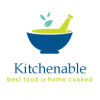 Kitchenable