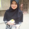 Profile Photo for Anisa faisal