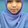 Profile Photo for Nurul Natasya